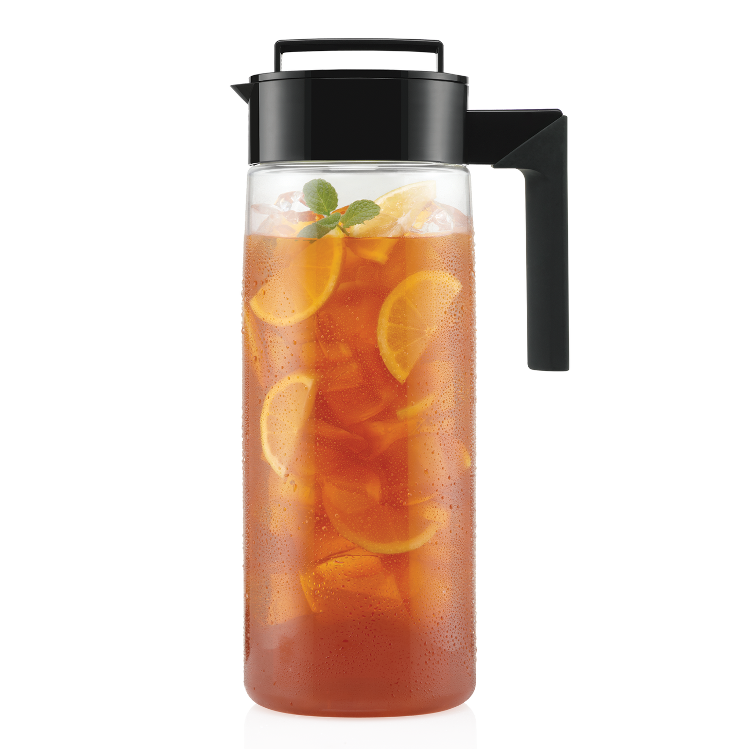 airtight-pitcher-r1 10033_AT_Pitcher_Blk_Filled3_ed0004e5-a52d-4e04-9754-b0ad9c70fd4a.png