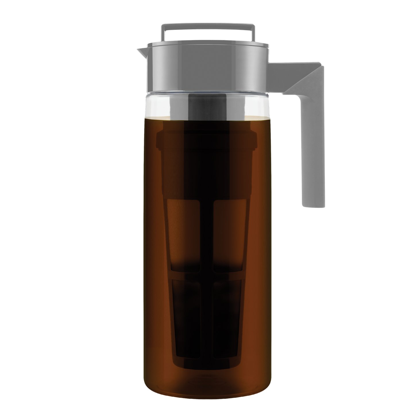 cold-brew-coffee-maker-u5 10313-ColdBrewCoffeeMaker-2qt-Stone-filled_44b36da2-9390-4610-a64d-a28ab119e34b.png
