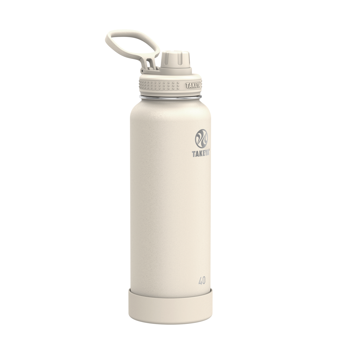 actives-water-bottle-with-spout-lid-g3 1_TK_FA24_Oatmilk_50437_Actives_Spout_40_angle.png