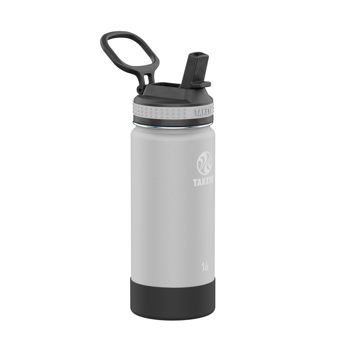 actives-kids-water-bottle-with-straw-lid-y2 52402-Actives-Kids-Straw-16-Platinum-Onyx-angle_1.png