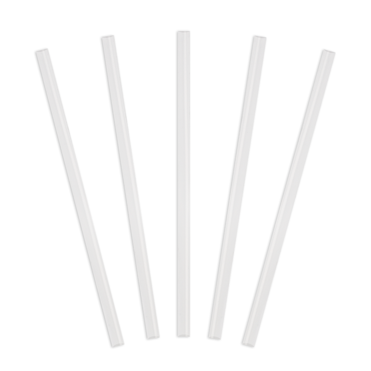 bottle-straws-5-pack-z7 81049-Straw-5pk.png