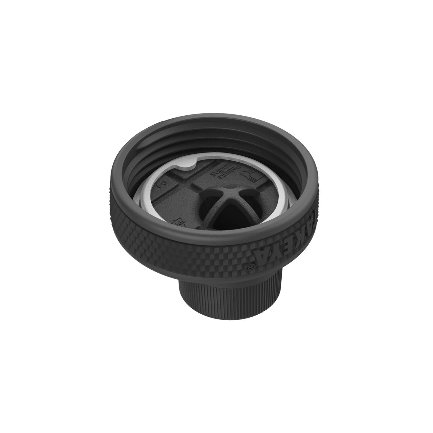 sport-insulated-spout-lid-with-ice-blocker-no-handle-o3 96081-TKS-Spout2-NoHandle-GSBlack-lidbottom.png