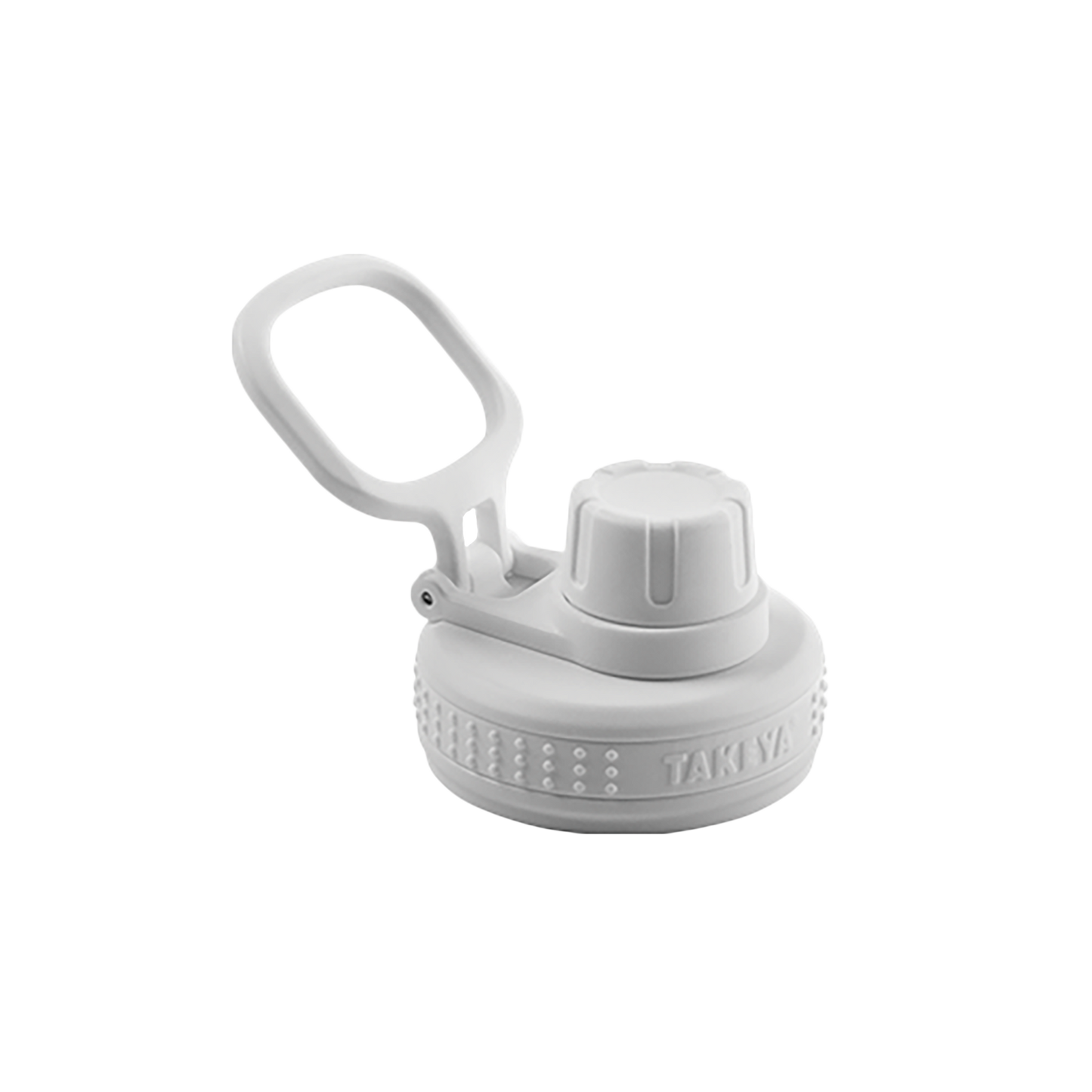 actives-insulated-spout-lid-b6 97151_TakeyaActivesInsulatedSpoutLid_Arctic_Closed_284b86bf-b019-4b23-852d-7862321d4477.png