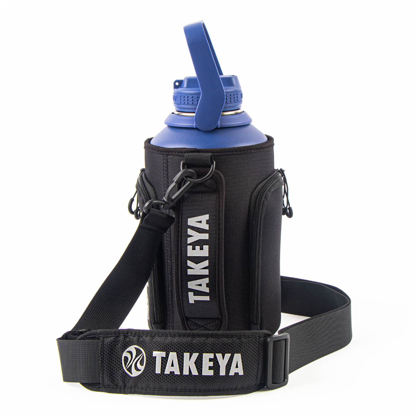 hydrotex-easy-grip-bottle-sling-b1 97237-64-Sleeve-Bottle-Handle.png