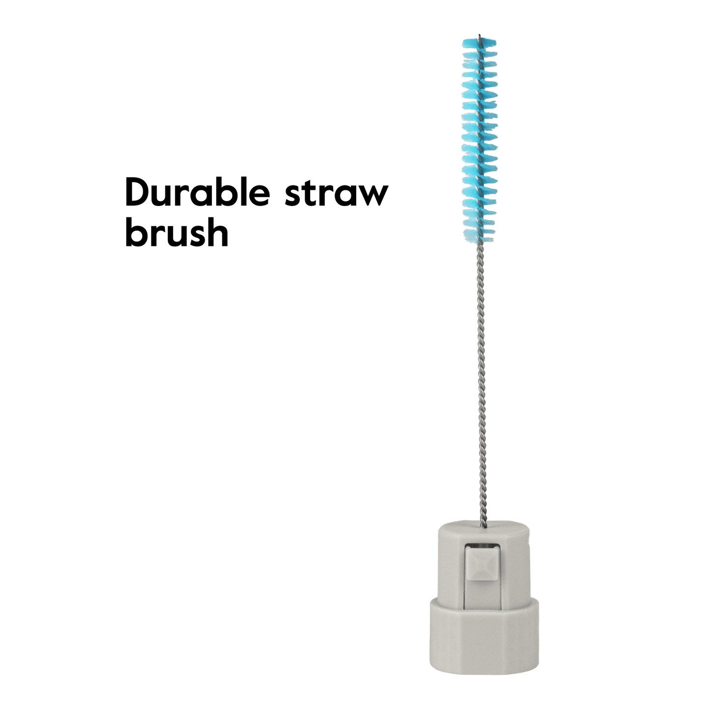 2-in-1-bottle-cleaning-brush-s7 97283-TK-Cleaning-Brush-StrawBrush_87bf96f2-ffbc-4cca-9093-96061148e478.png