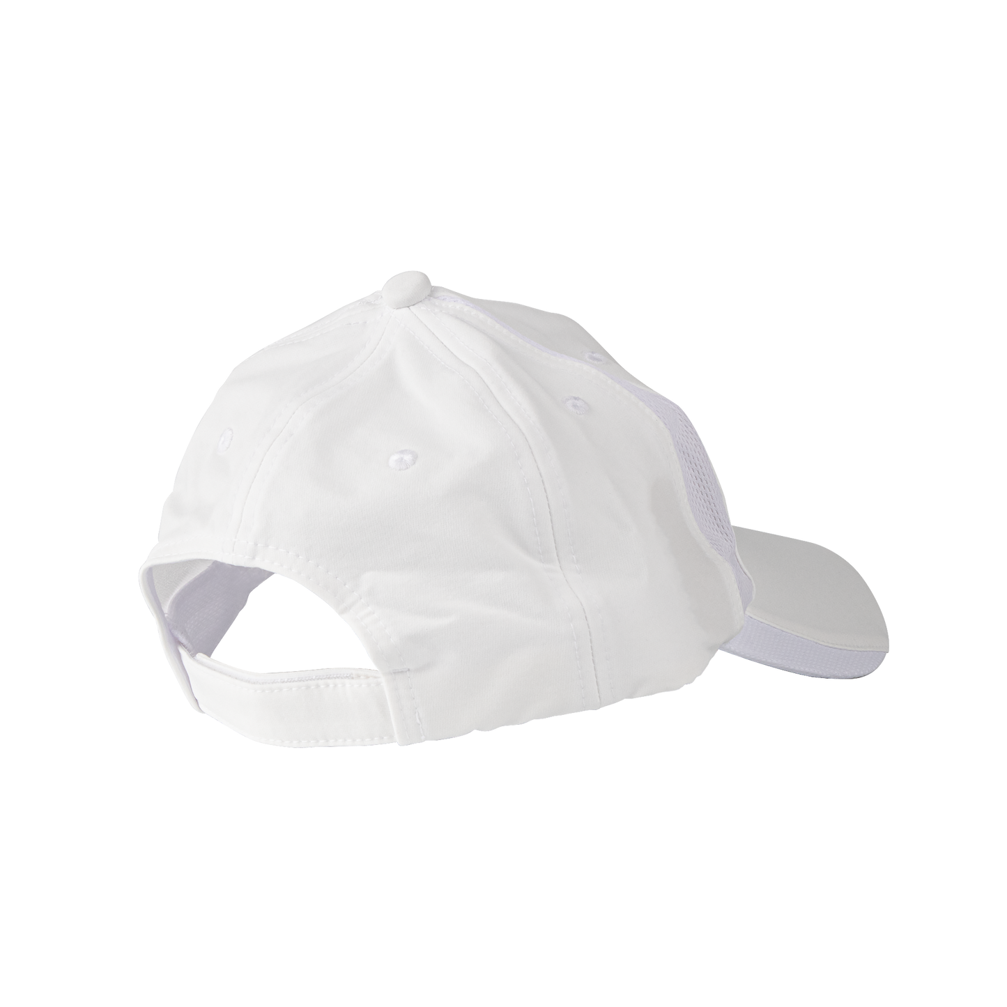 takeya-sport-vented-adjustable-hat-s0 97285-TK-PB-Hat-White-BackAngle.png