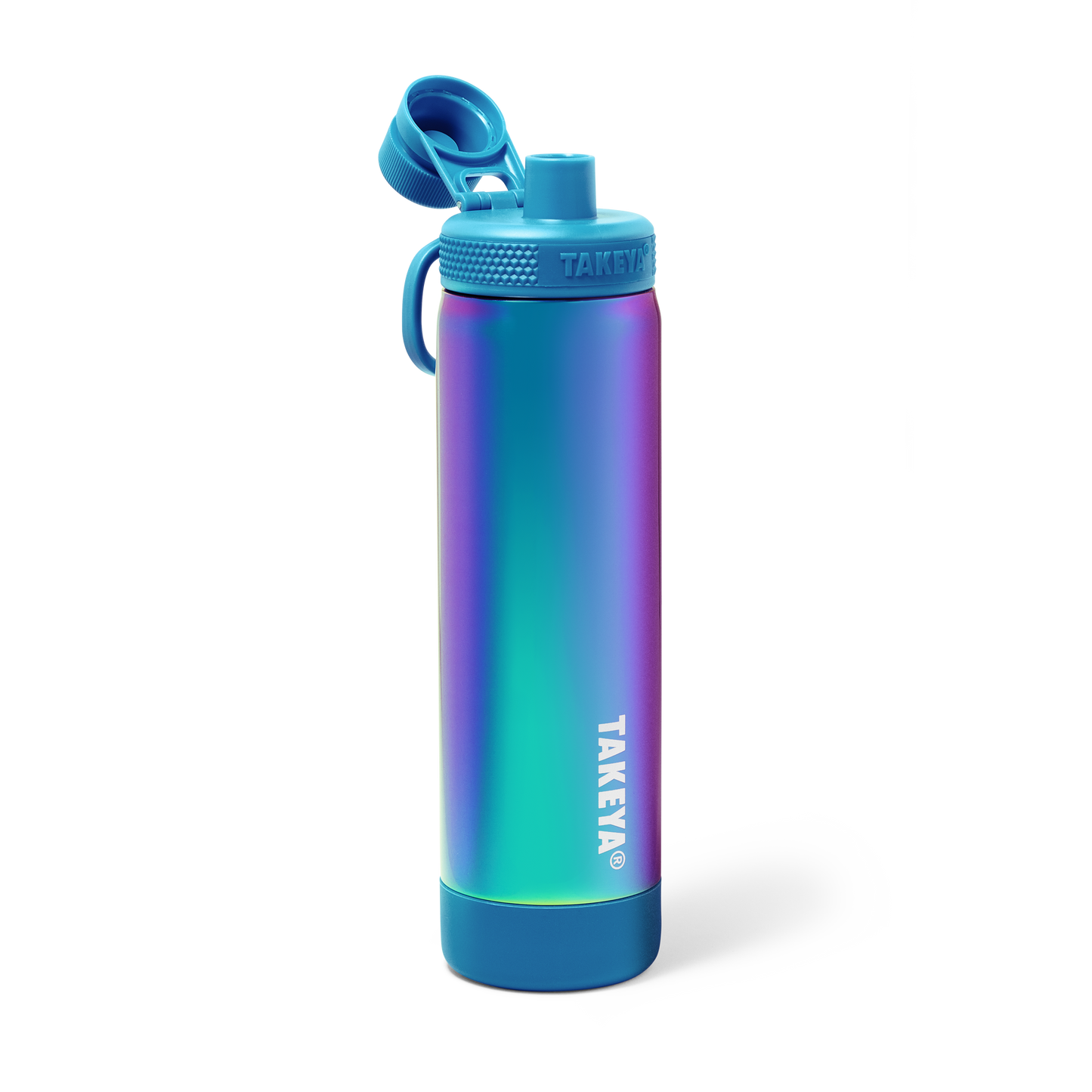 aurora-water-bottle-with-spout-lid-q4 TKS_F25_Aurora_SptBtl_AuroraSapphire_22oz_51385_v2_SHD.png