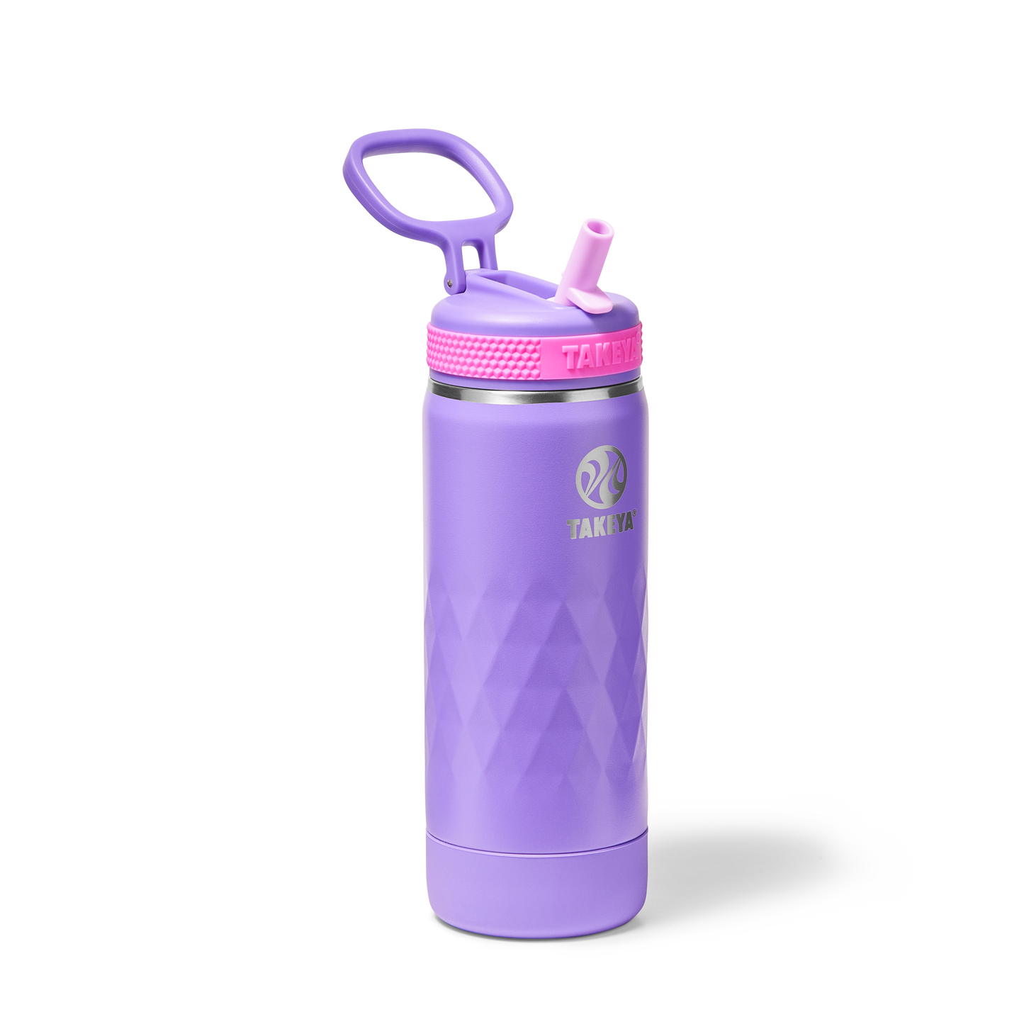 kids-sport-water-bottle-with-straw-lid-j8 TKS_SP25_CoreKids_StwBtl_GrapeBlaze_18oz_51895_v2_sRGB_SHD.png