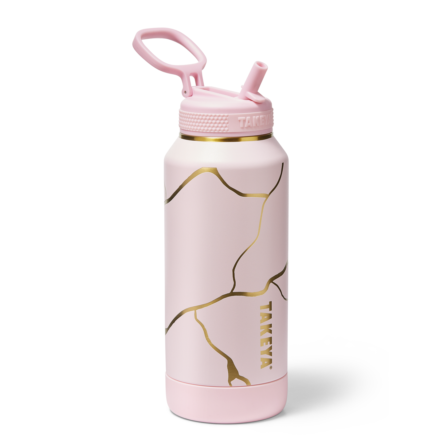 kintsugi-water-bottle-with-straw-lid-m5 TKS_SP25_StwBtl_GoldRose_32oz_51391_v2_sRGB_SHD.png