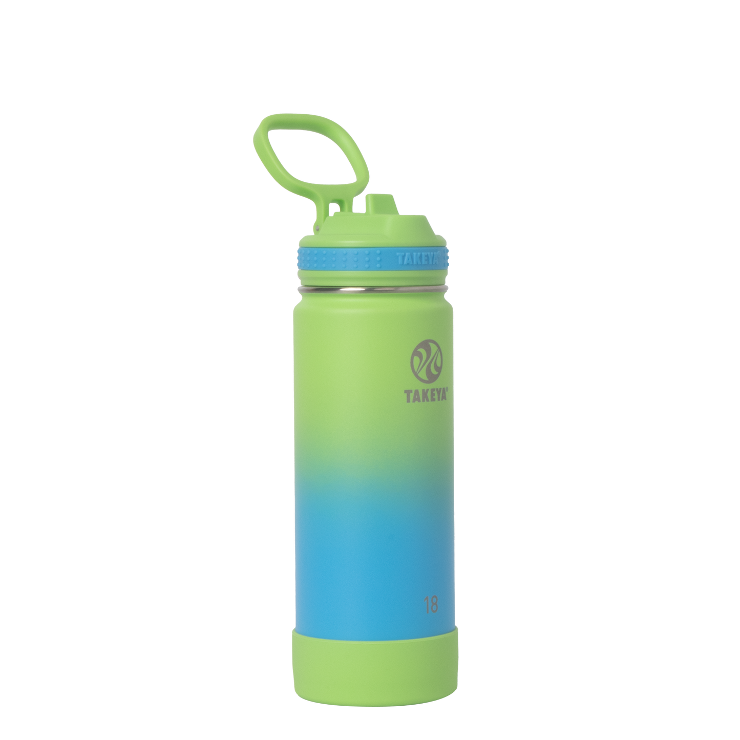 actives-water-bottle-with-straw-lid-n5 TK_SU24_Ombre_18oz_Excitement_A_2048x2048_fc71c708-a0b0-40d4-8bed-c2e936274593.png
