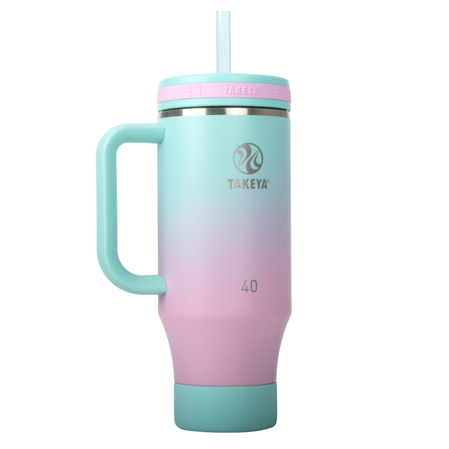 straw-tumbler-with-handle-l2 TK_SU24_Ombre_40oz_Dream_A_2048x2048_e04f071f-b4da-46bf-8e20-c64e440ce958.png