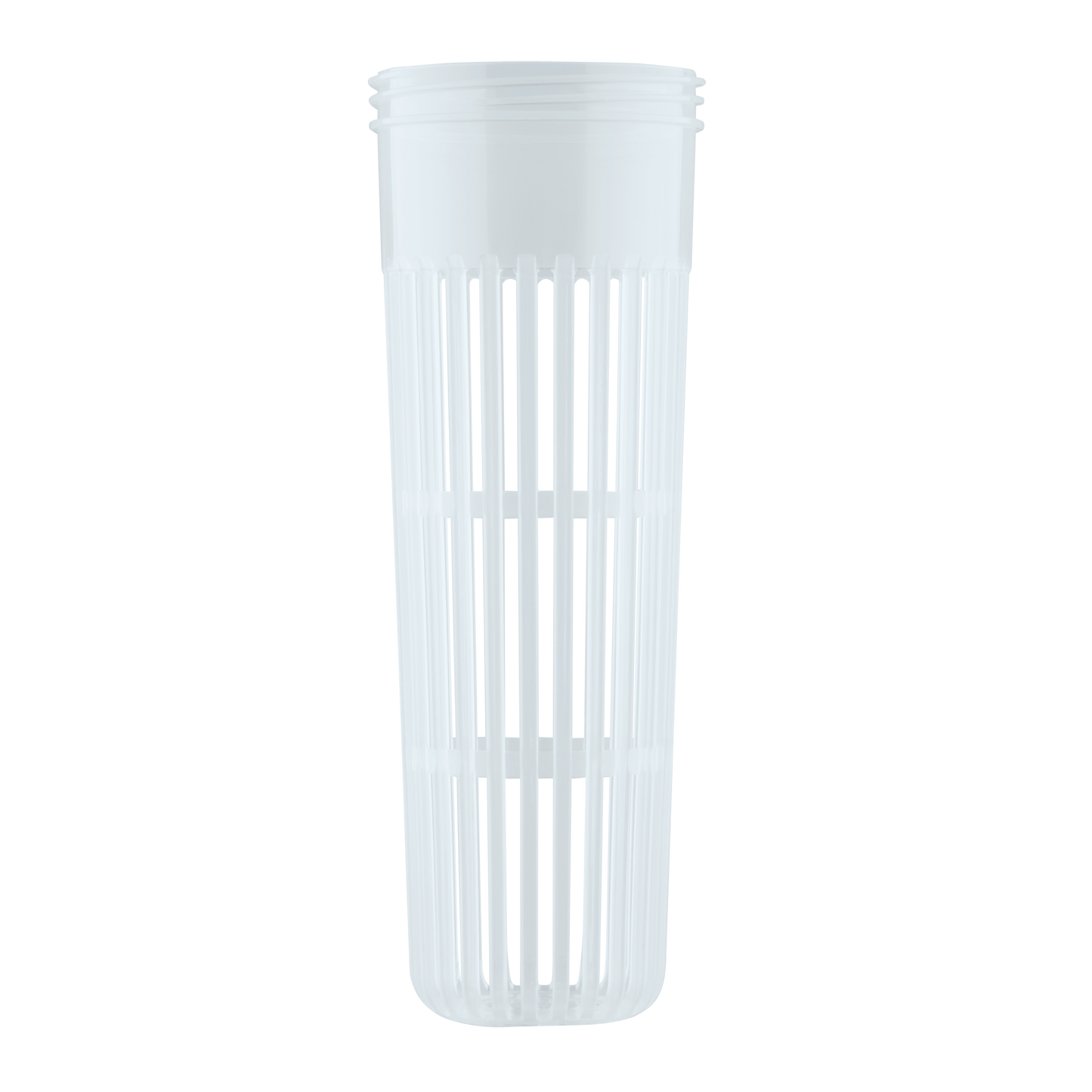 fruit-infuser-t8 070312_Infuser_final.png