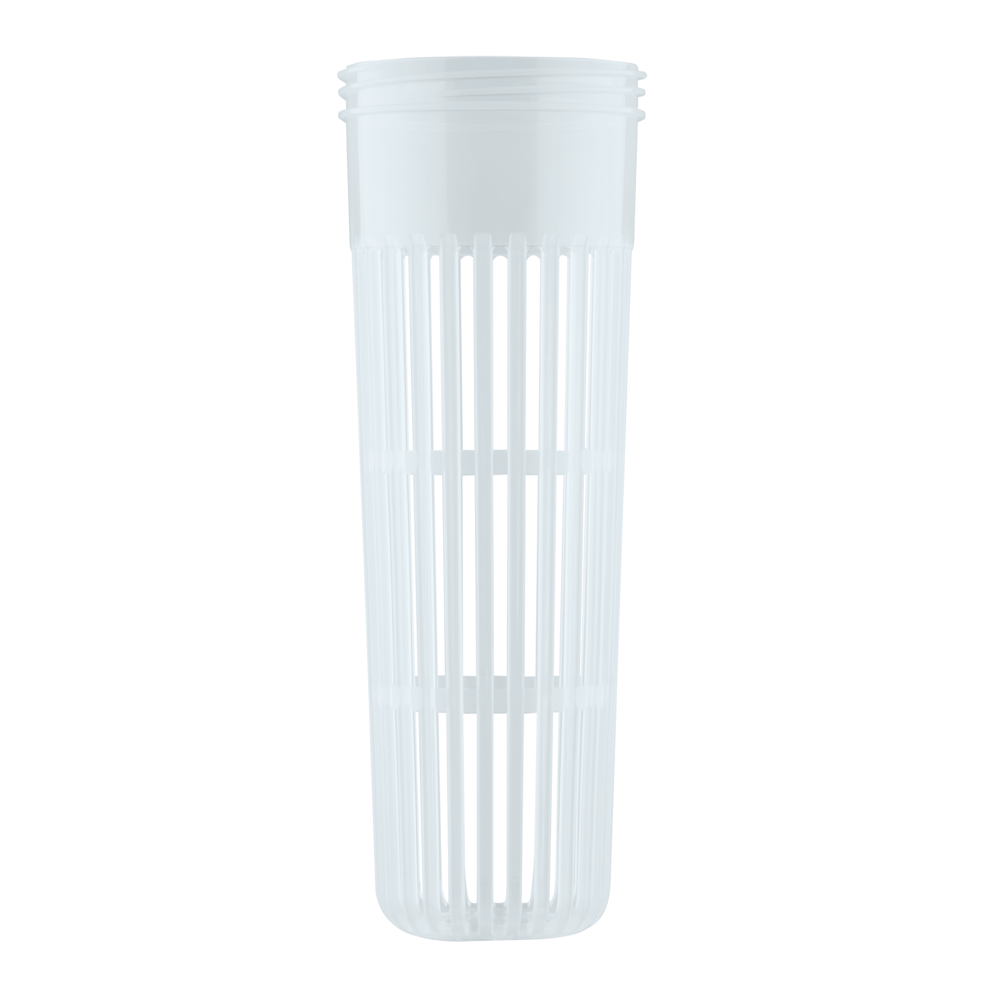 fruit-infuser-t8 070312_Infuser_final.png