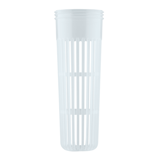 fruit-infuser-t8 070312_Infuser_final.png