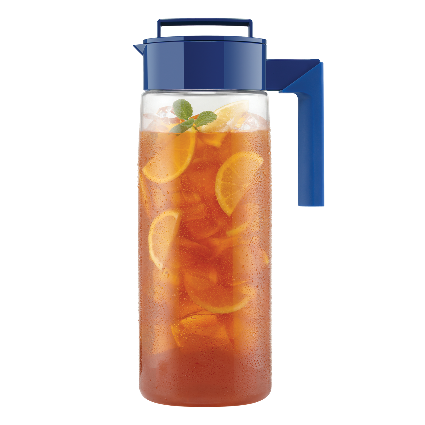airtight-pitcher-r1 10034-AT_Pitcher_Blueberry_Filled3_9374550f-c61e-445d-aa83-13fad5bcedf4.png