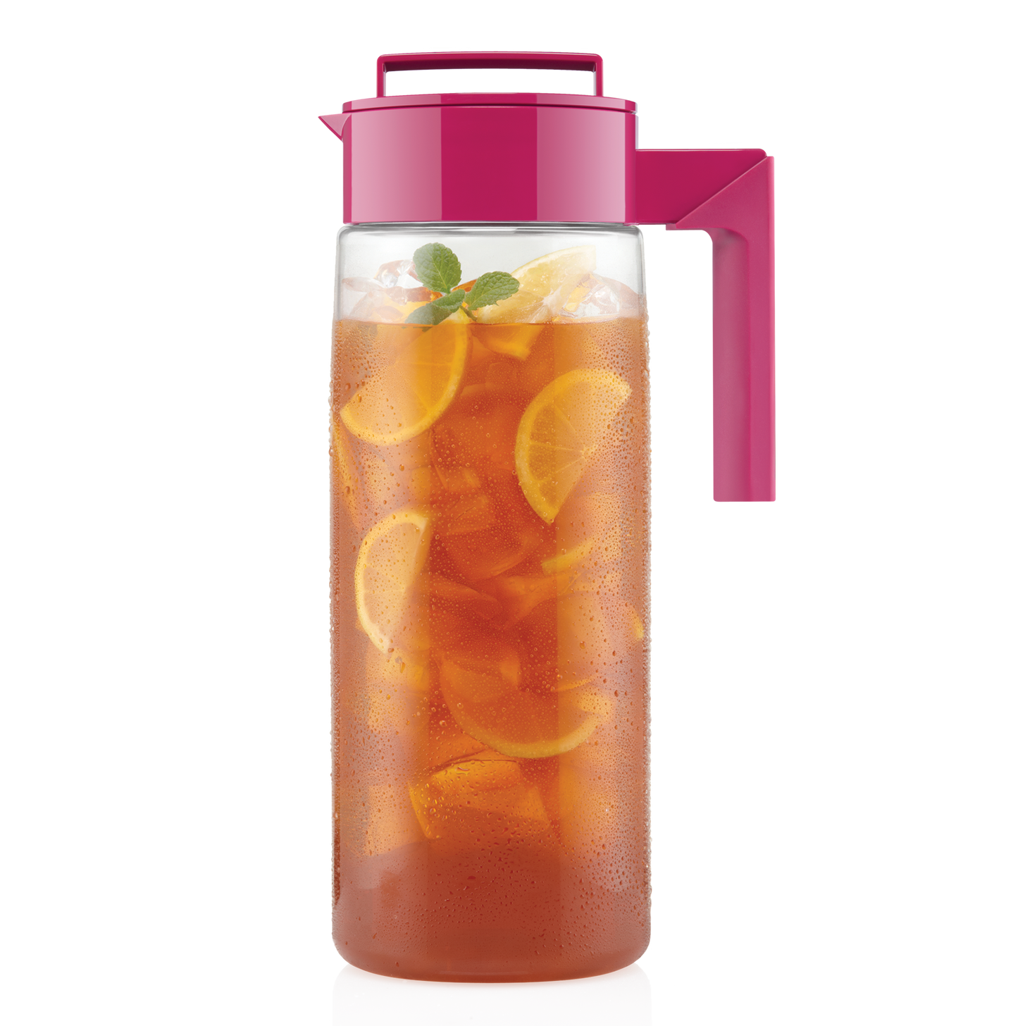 airtight-pitcher-r1 10035_AT_Pitcher_Rasp_Filled3_b5009124-e861-4d3f-ba7f-f6087d31325d.png