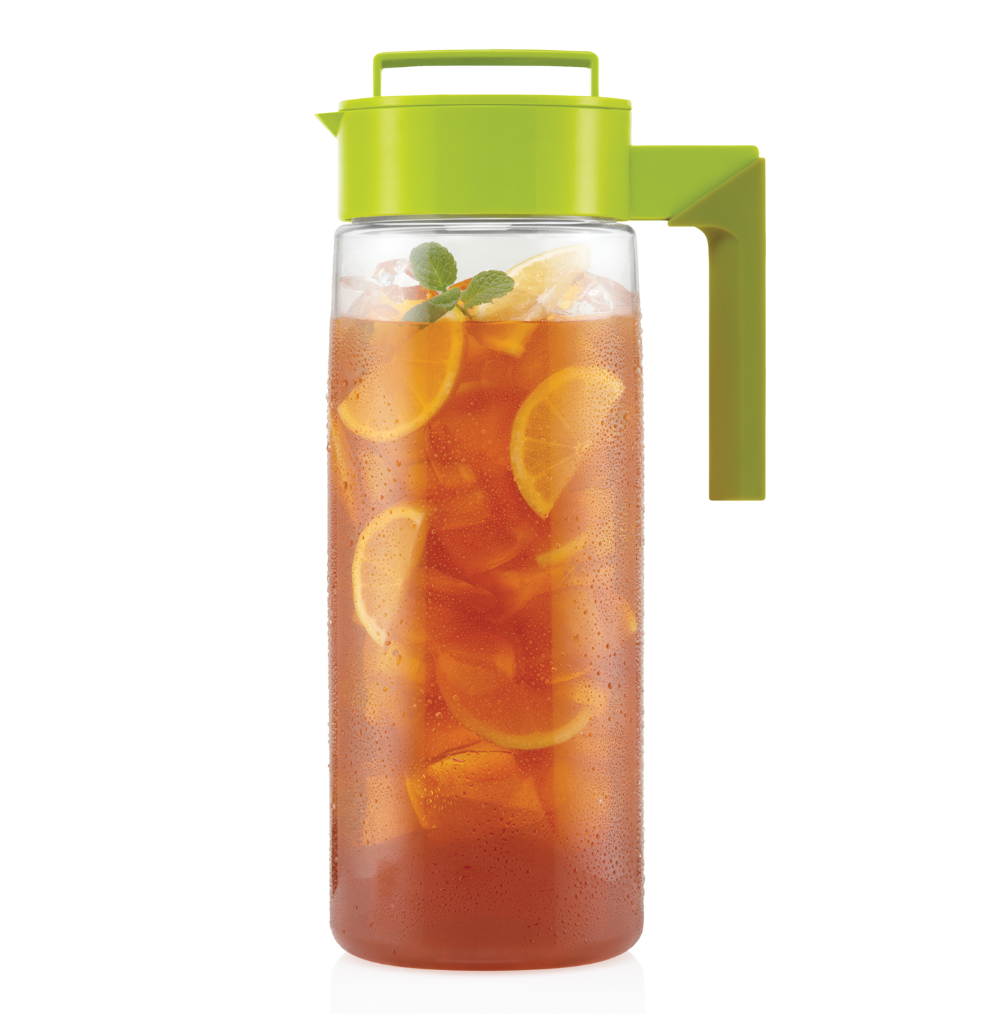 airtight-pitcher-r1 10036_AT_Pitcher_Avocado_Filled3_9d71a2b2-354a-4980-8301-e41724b0666d.png