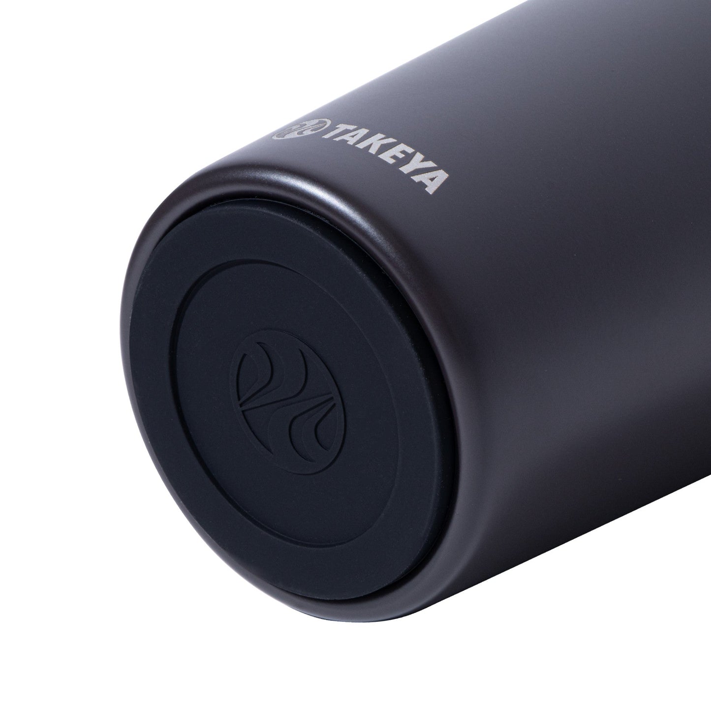 coffee-tumbler-i2 10037-TK-1.jpg