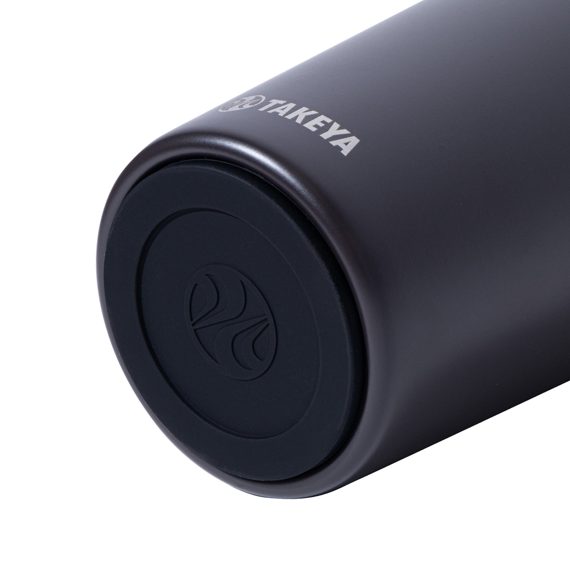 coffee-tumbler-i2 10037-TK-1.jpg