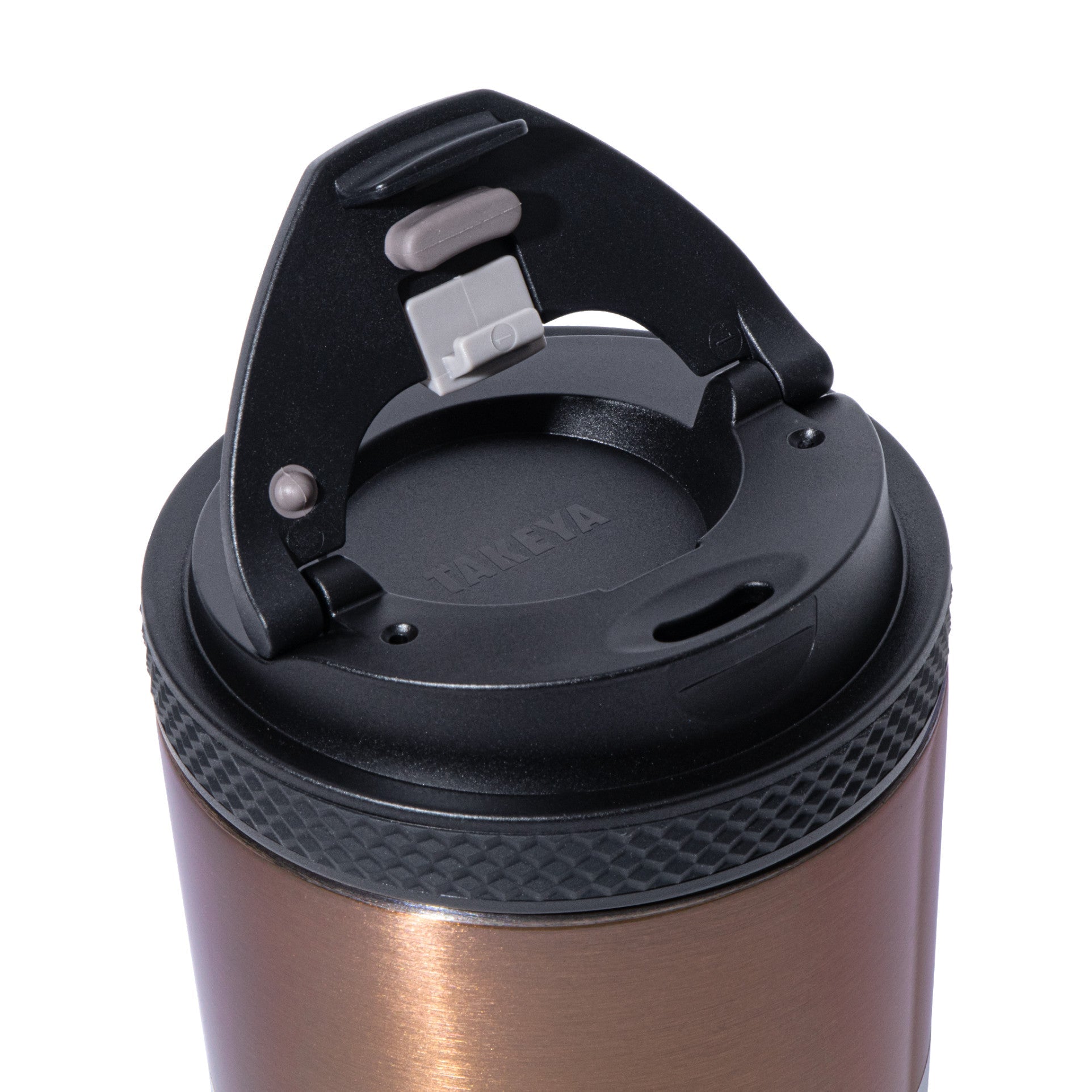 coffee-tumbler-i2 10037-TK-2.jpg