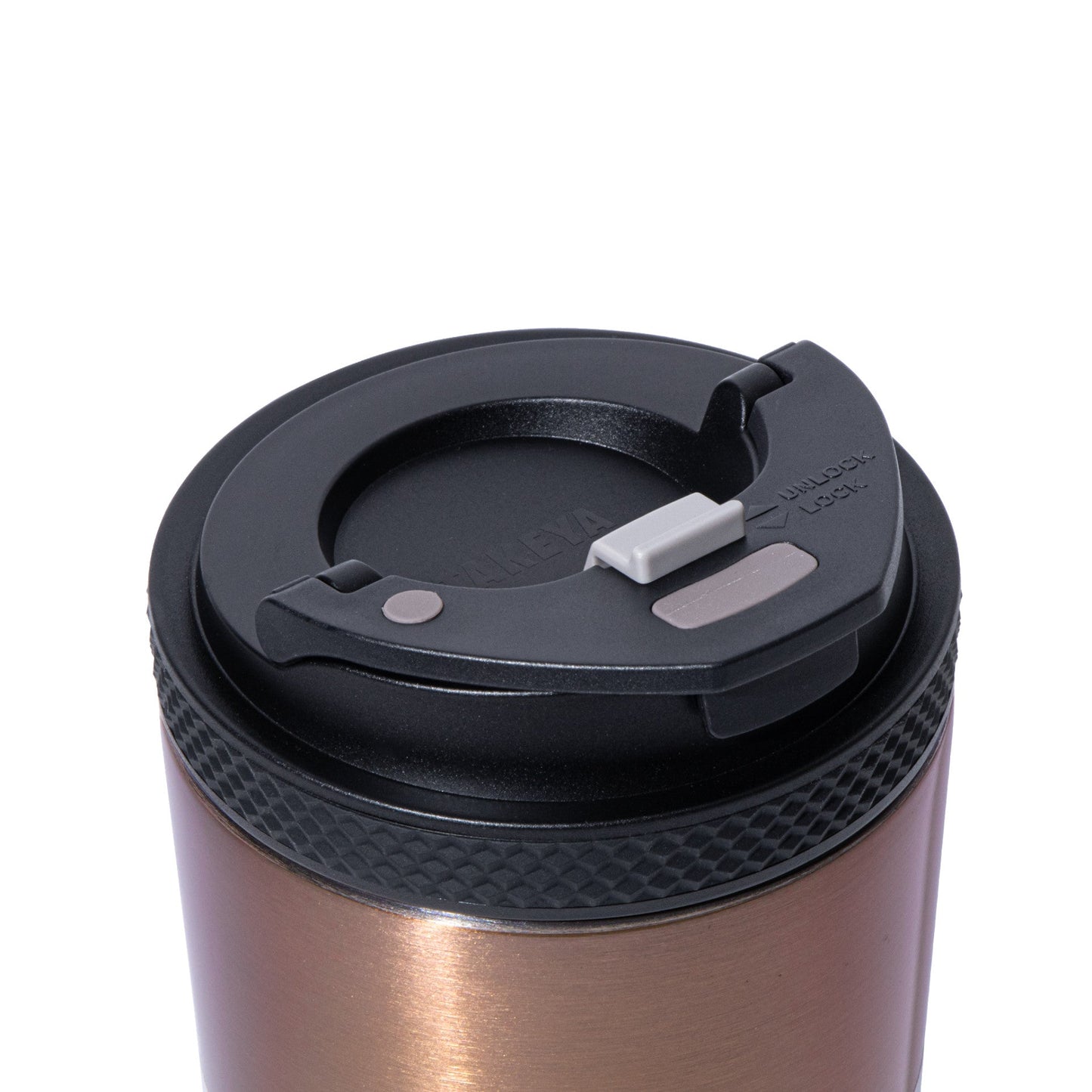 coffee-tumbler-i2 10037-TK-3.jpg