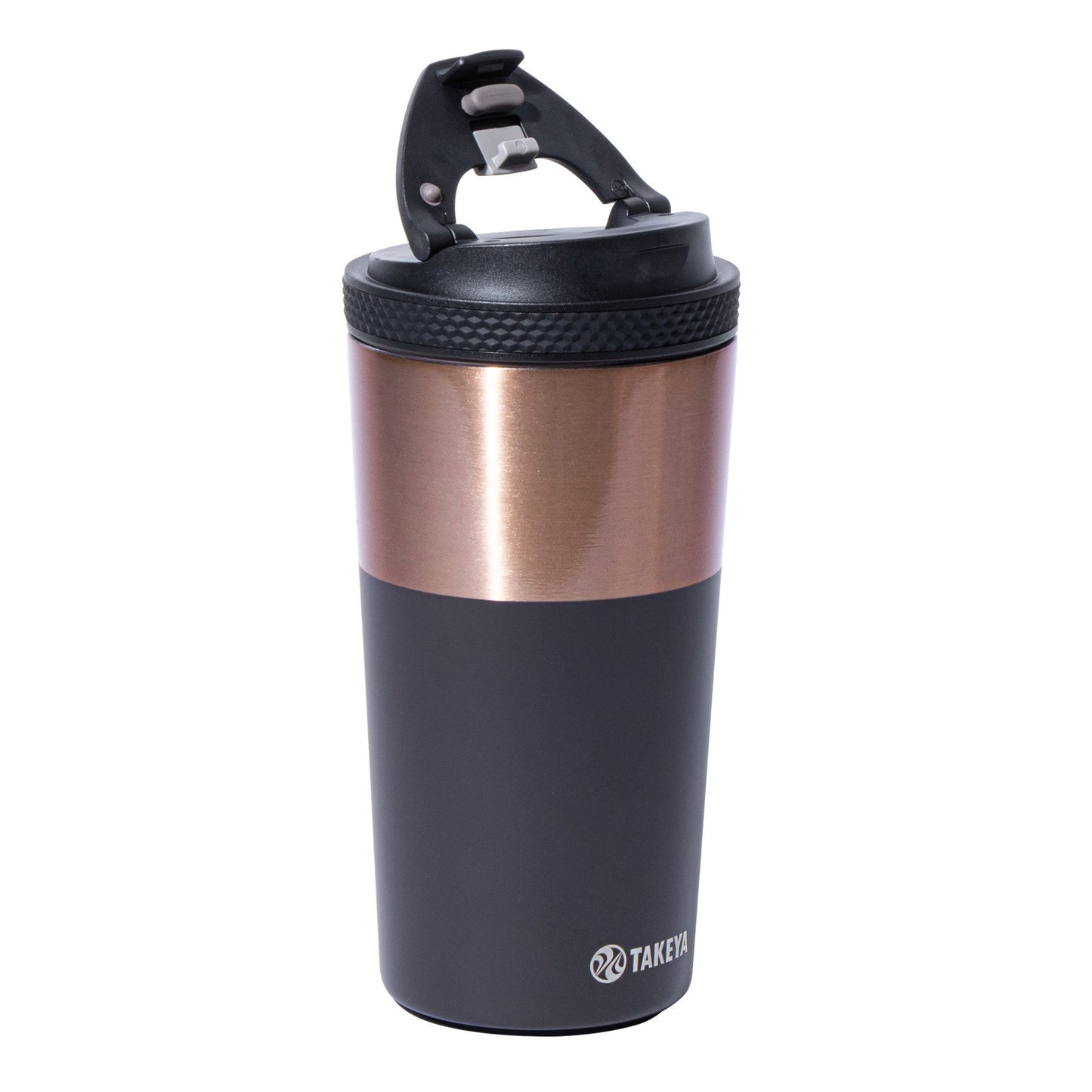 coffee-tumbler-i2 10037-TK-4.jpg