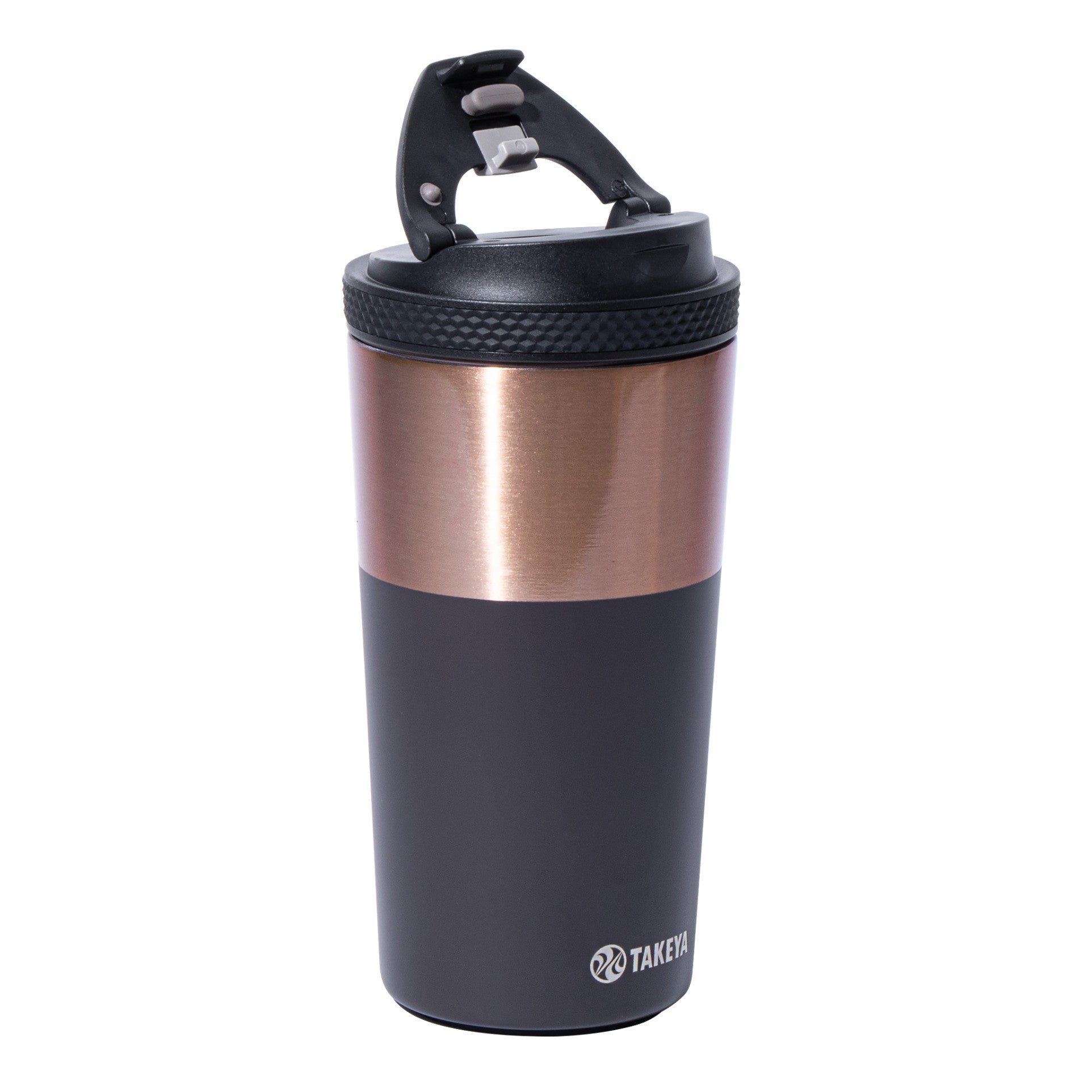 coffee-tumbler-i2 10037-TK-4.jpg