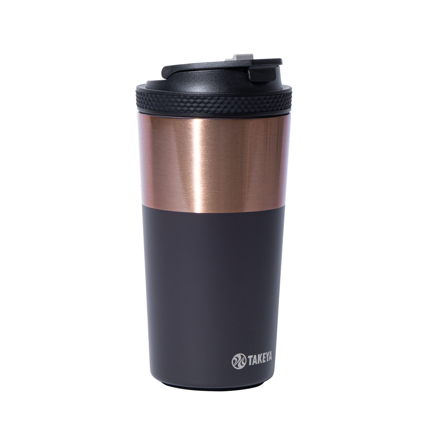 coffee-tumbler-i2 10037-TK-JP-12oz-CoffeeMug-CharcoalBrown-FrontAngle.png