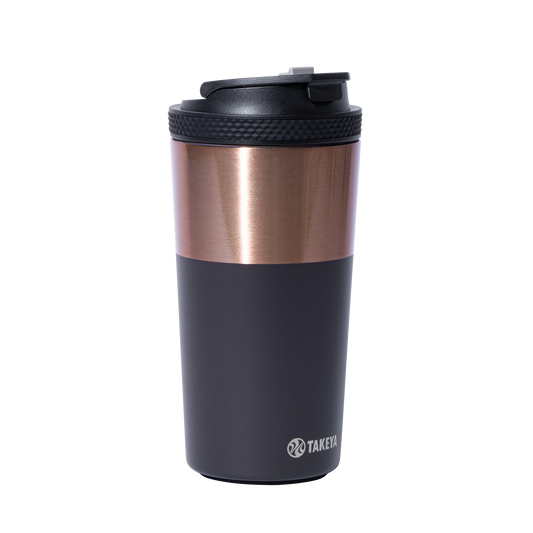 coffee-tumbler-i2 10037-TK-JP-12oz-CoffeeMug-CharcoalBrown-FrontAngle.png