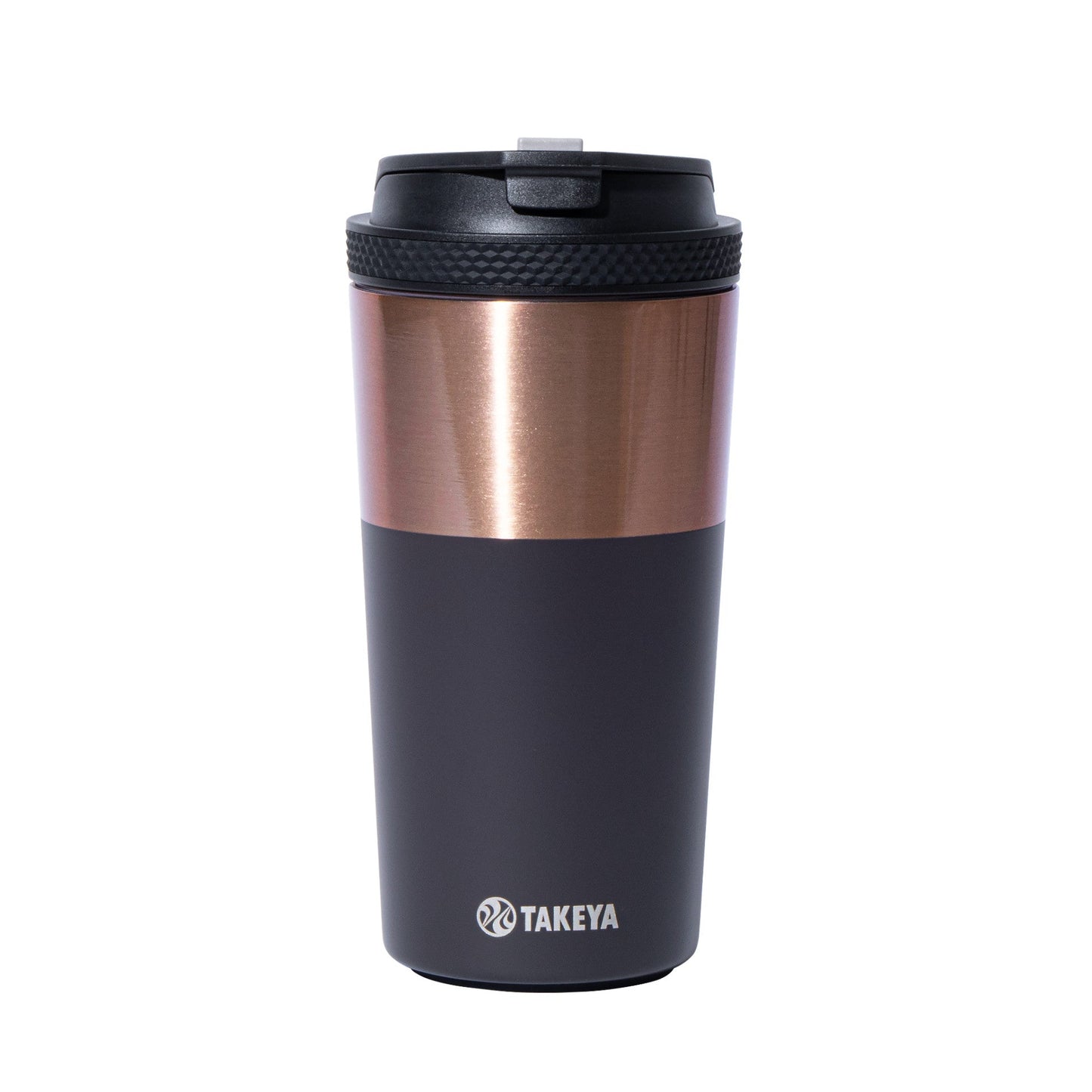coffee-tumbler-i2 10037-TK.jpg