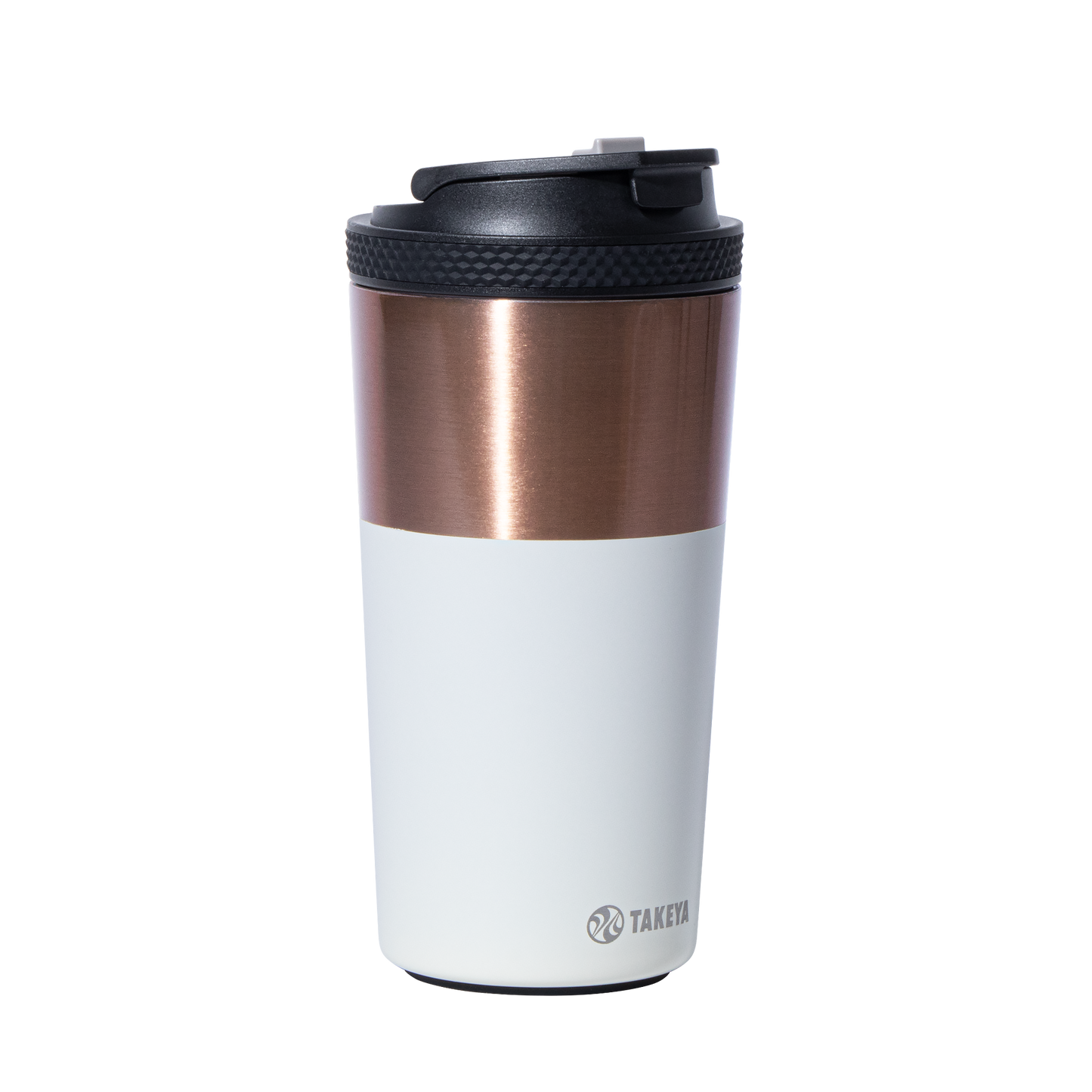 coffee-tumbler-i2 10038-TK-JP-12oz-CoffeeMug-Ivory-FrontAngle_01ec3e17-995a-4db6-a10a-7b67ecfb70bf.png