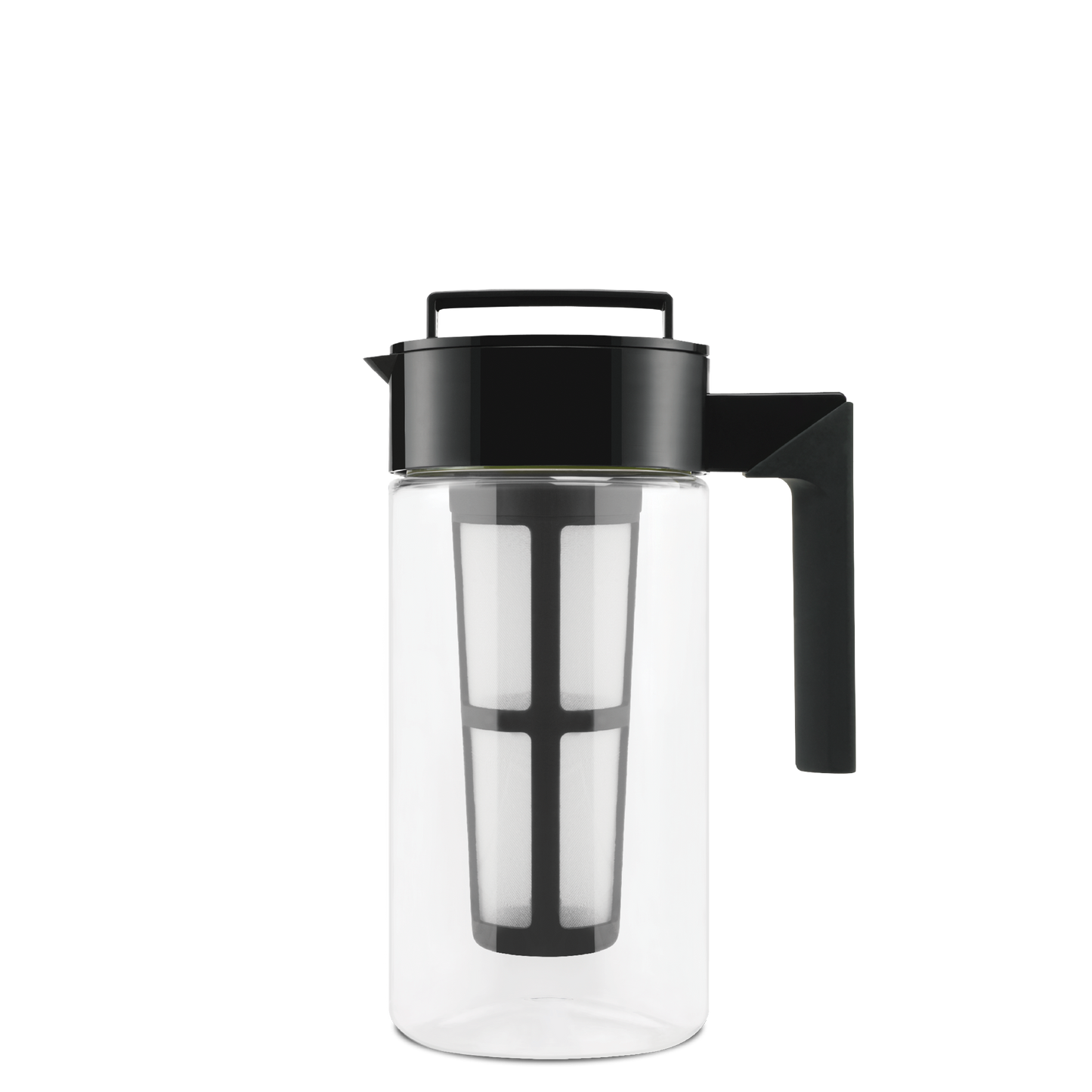 cold-brew-coffee-maker-u5 10310-ColdBrewCoffeeMaker-1qt-empty_50be99b1-b4a8-4c35-b455-d65b19d36941.png