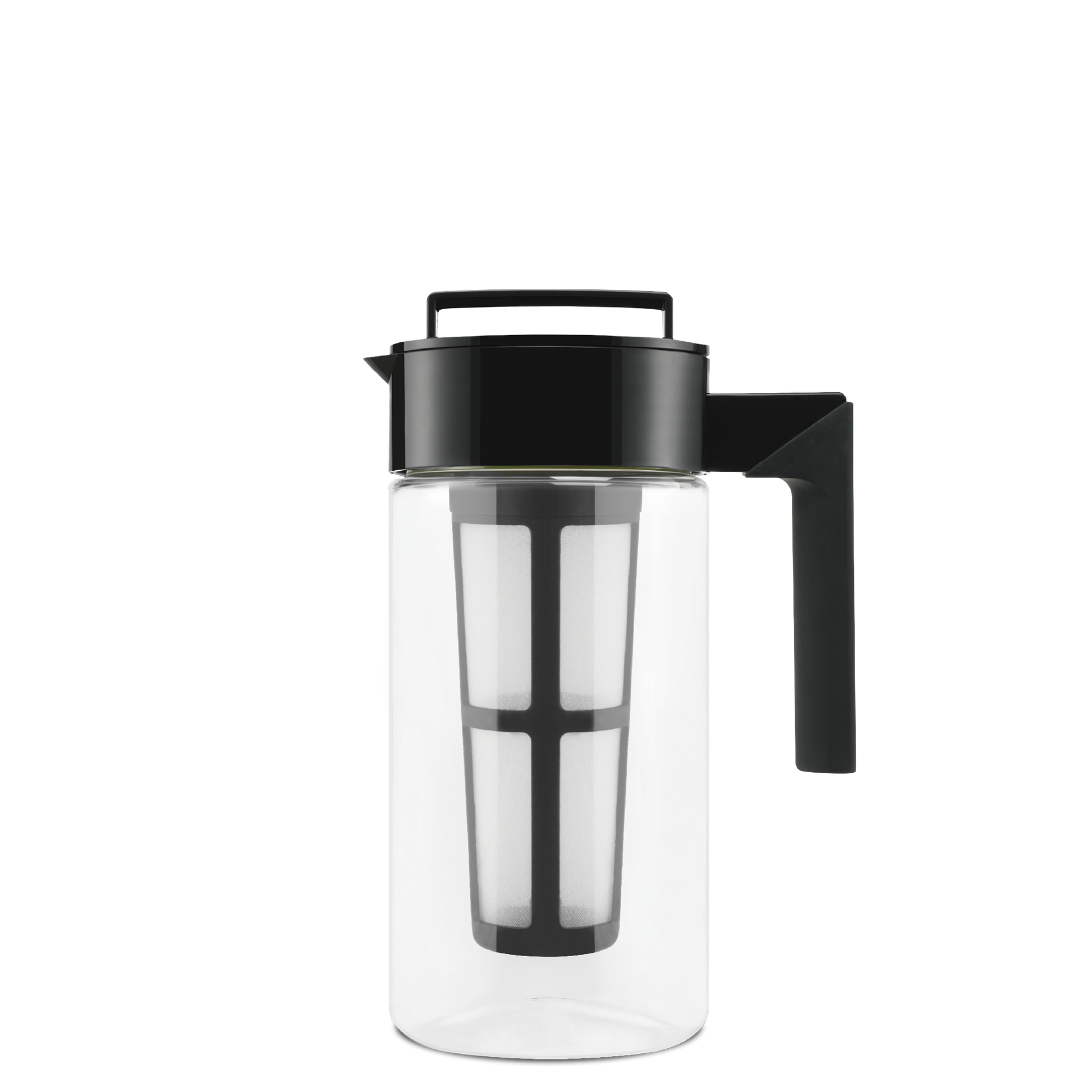 cold-brew-coffee-maker-u5 10310-ColdBrewCoffeeMaker-1qt-empty_50be99b1-b4a8-4c35-b455-d65b19d36941.png