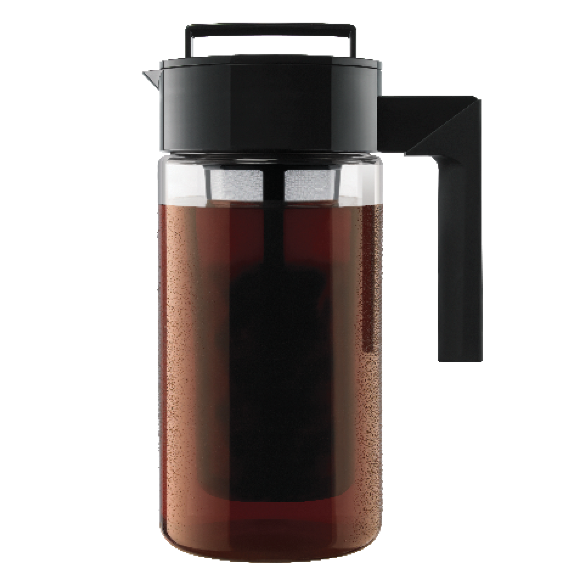 cold-brew-coffee-maker-u5 10310-ColdBrewCoffeeMaker-1qt-filled.png