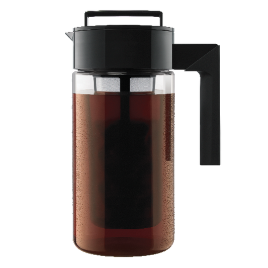 cold-brew-coffee-maker-u5 10310-ColdBrewCoffeeMaker-1qt-filled.png