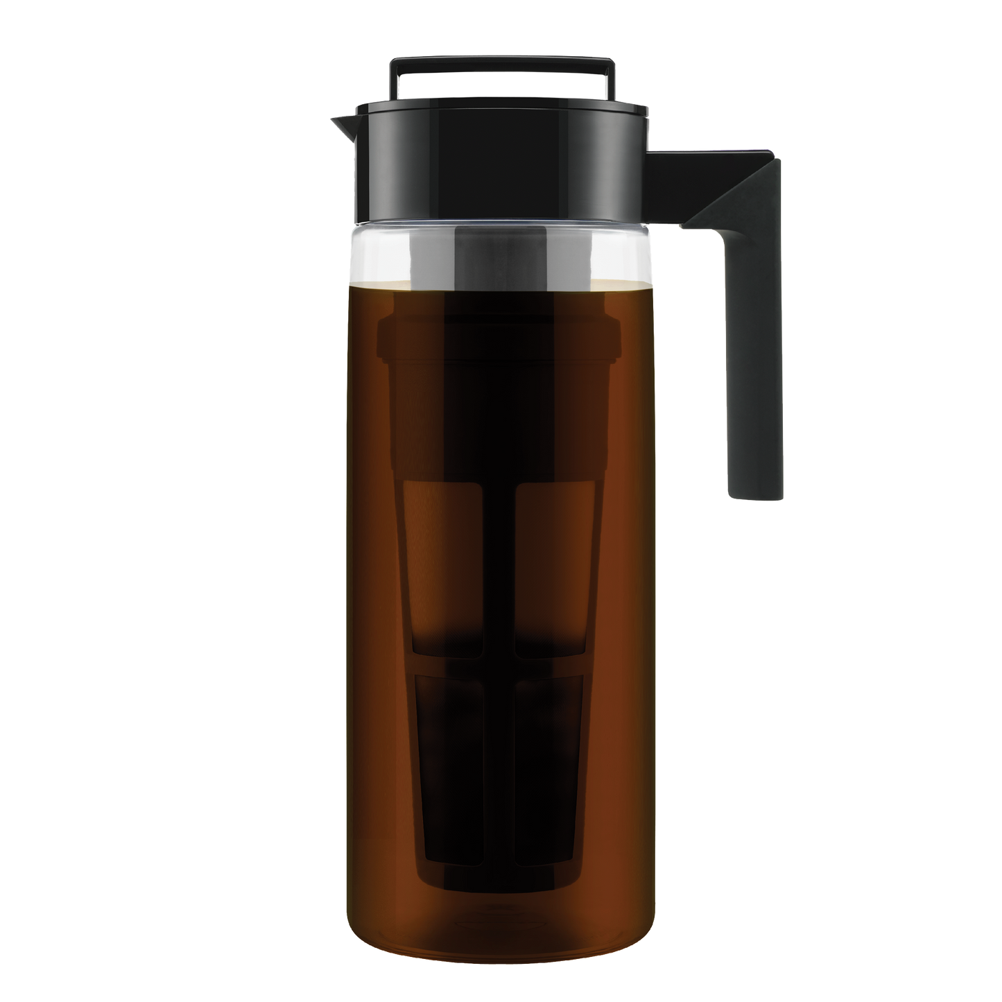 cold-brew-coffee-maker-u5 10311-12_96f47c60-2bbd-4581-983e-f6b5cff00d2b.png