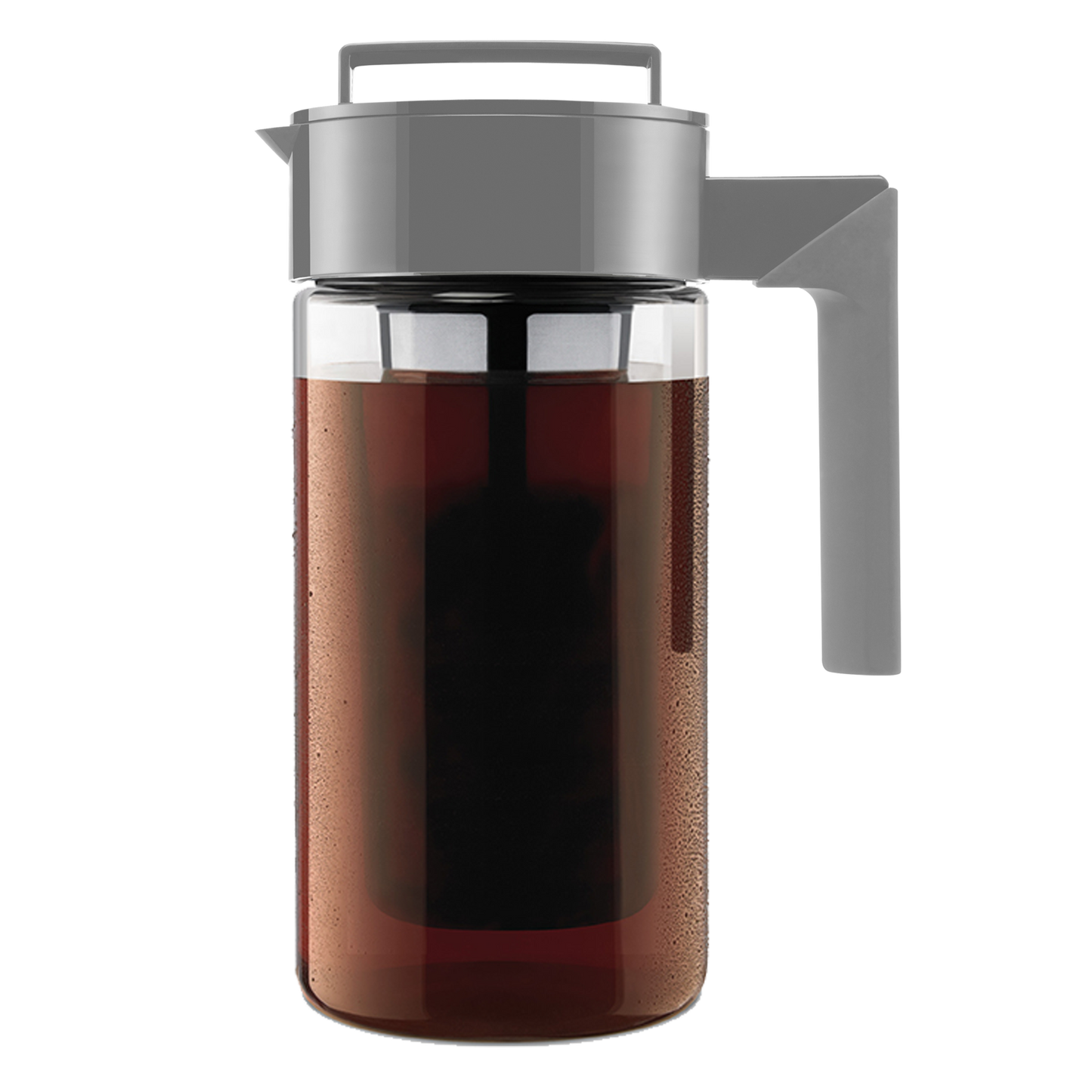 cold-brew-coffee-maker-u5 10312-ColdBrewCoffeeMaker-1qt-Stone-filled.png