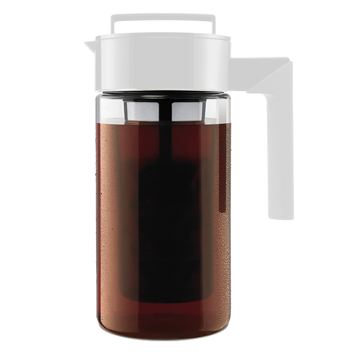 cold-brew-coffee-maker-u5 10314-ColdBrewCoffeeMaker-1qt-White-filled.png