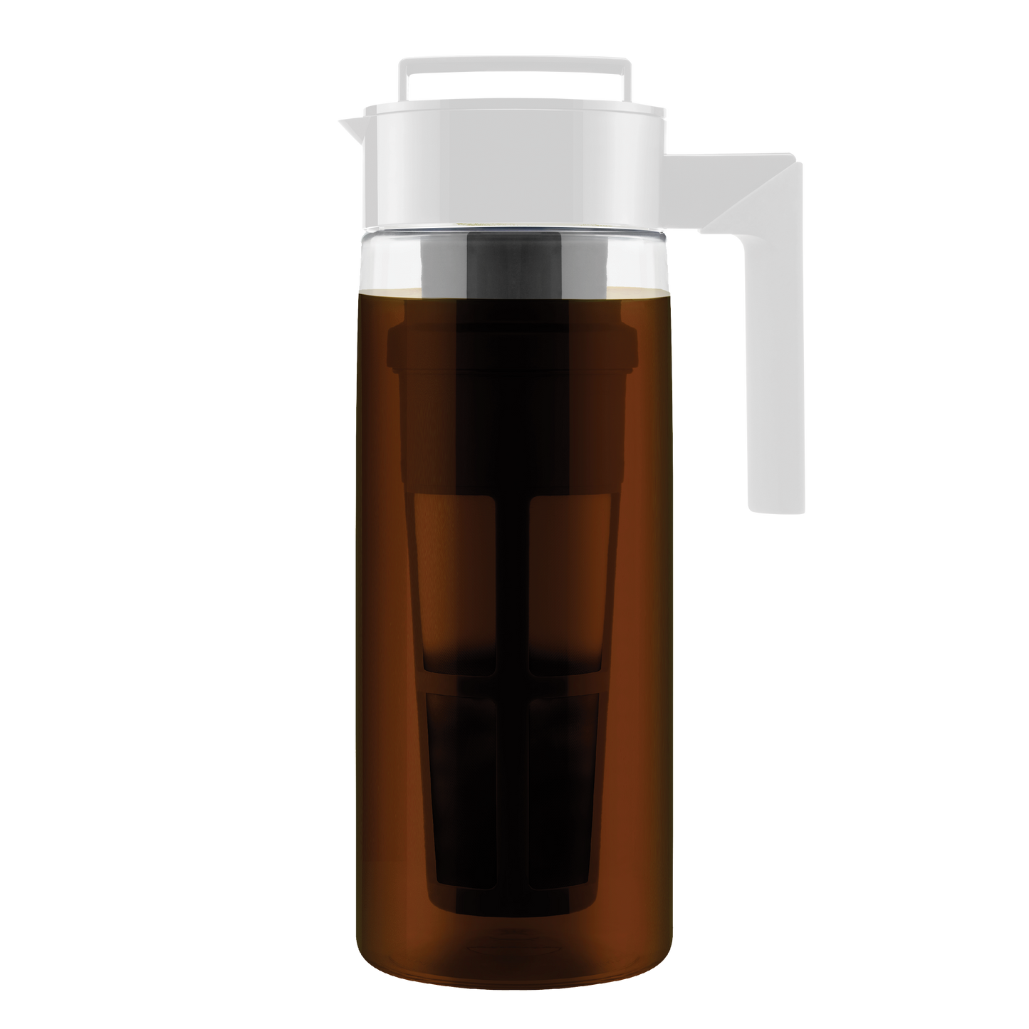 cold-brew-coffee-maker-u5 10315-ColdBrewCoffeeMaker-2qt-White-filled.png