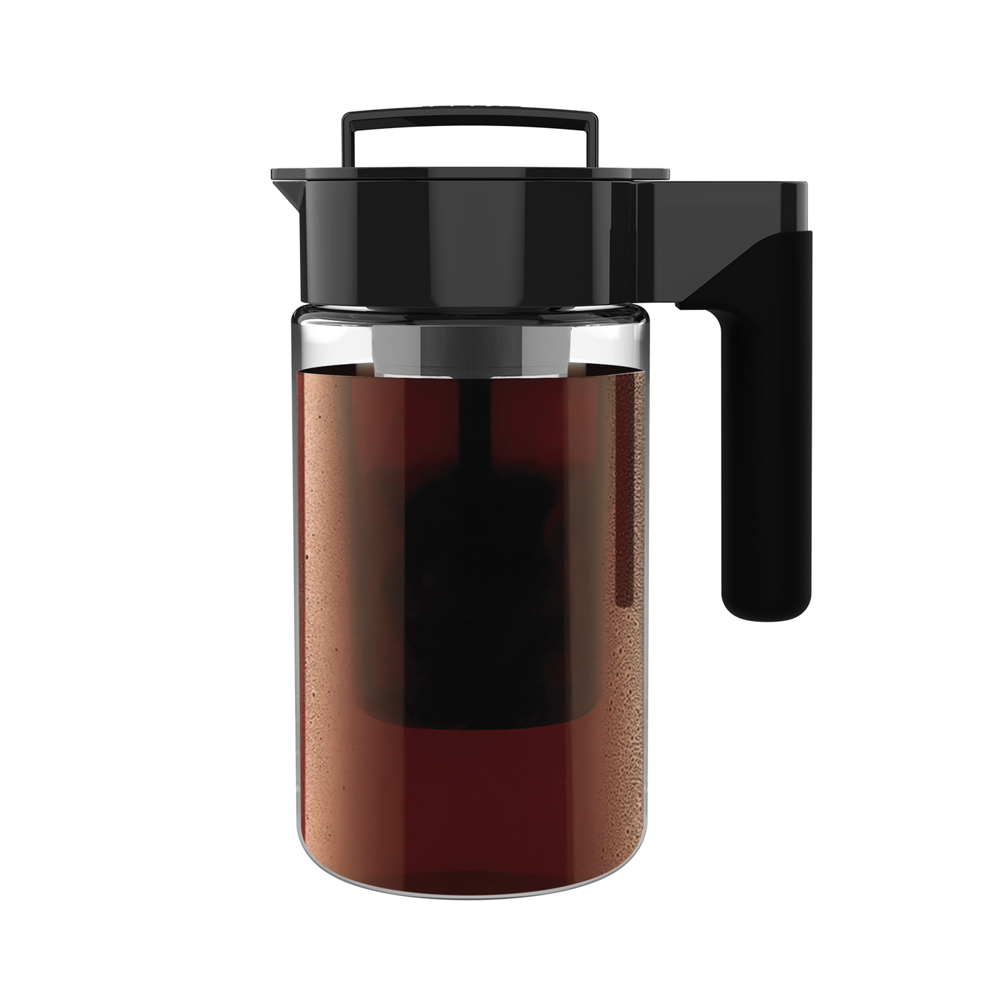 glass-cold-brew-coffee-maker-y4 10317-ColdBrewGlassCoffeeMaker-1qt-filled_25d1a9c1-52fc-422a-8dee-5c308e7e4345.png
