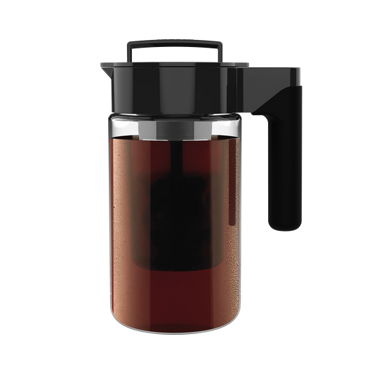 glass-cold-brew-coffee-maker-y4 10317-ColdBrewGlassCoffeeMaker-1qt-filled_25d1a9c1-52fc-422a-8dee-5c308e7e4345.png