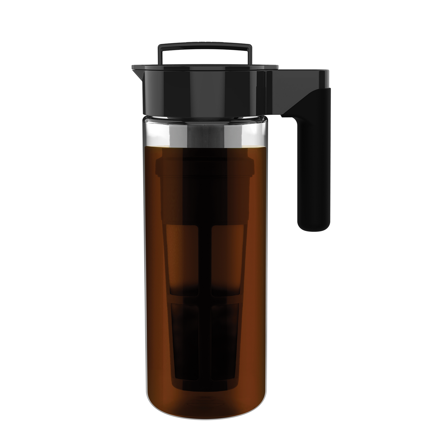 glass-cold-brew-coffee-maker-y4 10321-ColdBrewGlassCoffeeMaker-2qt-filled.png