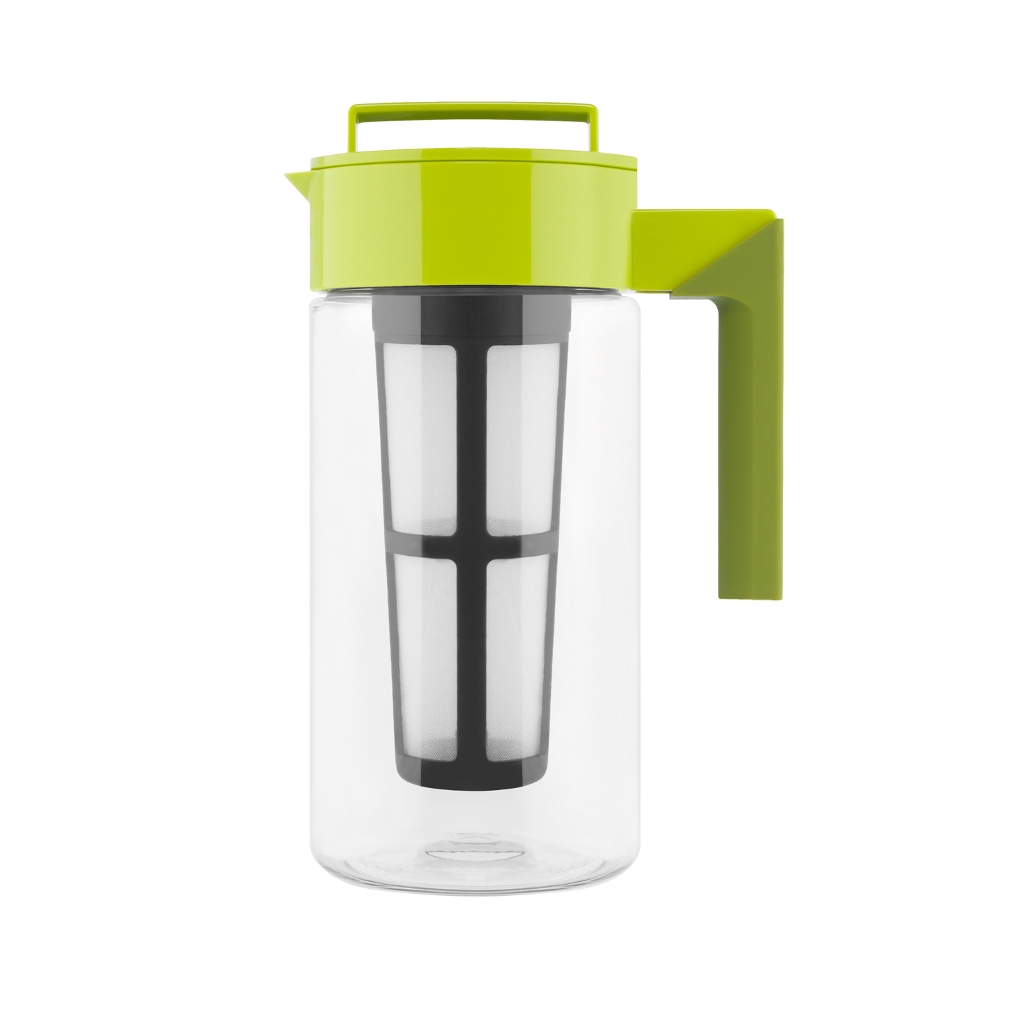 flash-chill-iced-tea-maker-m2 11170_FC_Tea_Mkr_Avocado_Empty_519dcf21-323b-4472-a20d-1ea8922d41bd.png