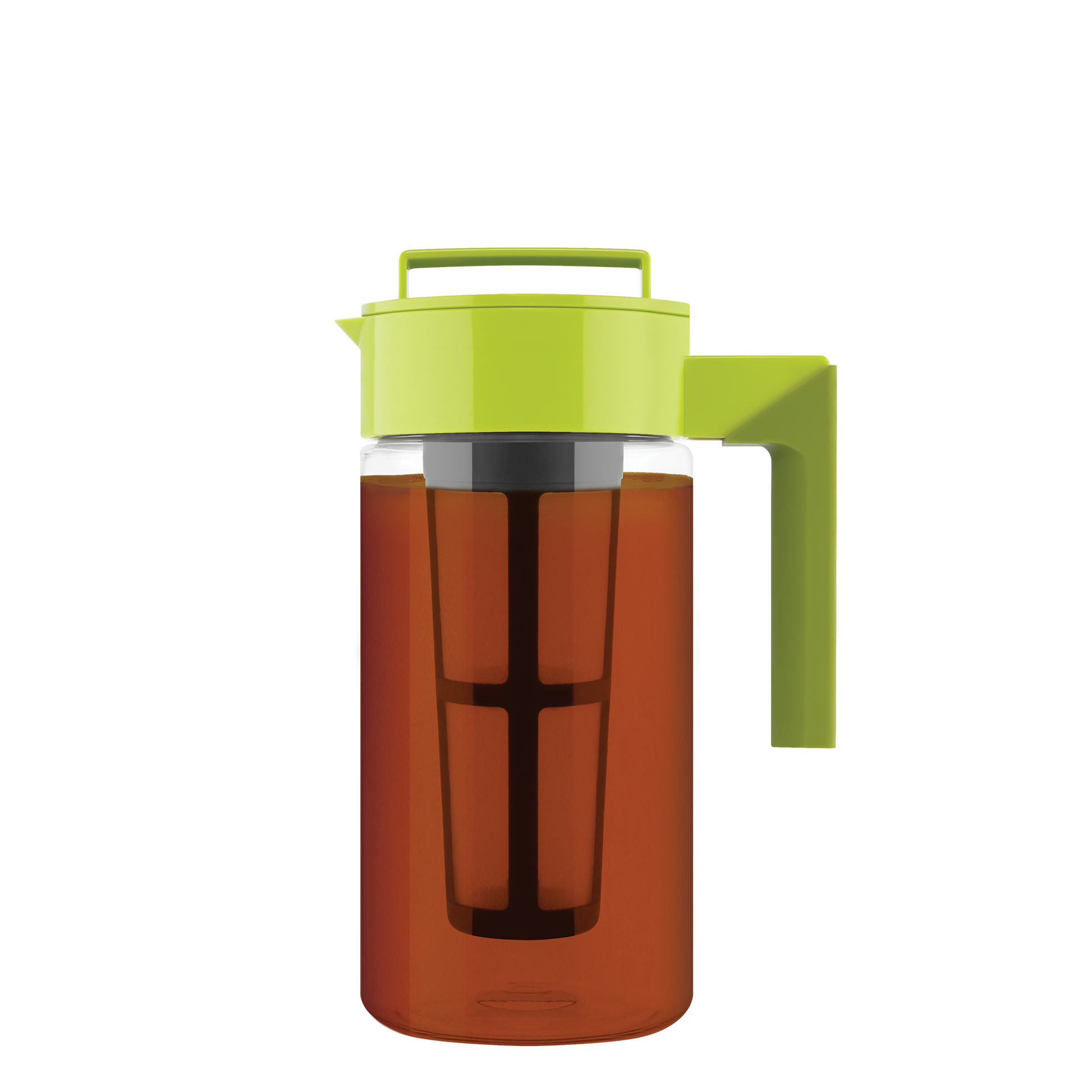 flash-chill-iced-tea-maker-m2 11170_FC_Tea_Mkr_Avocado_Filled_94e28e59-061f-4df6-babb-21e6358de6f3.png