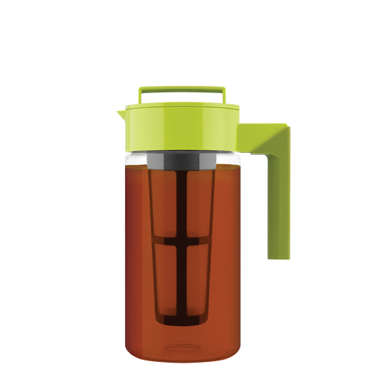 flash-chill-iced-tea-maker-m2 11170_FC_Tea_Mkr_Avocado_Filled_94e28e59-061f-4df6-babb-21e6358de6f3.png