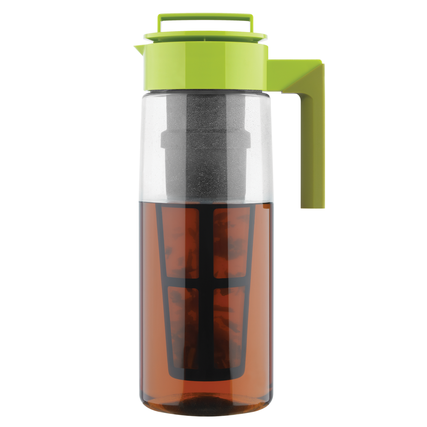 flash-chill-iced-tea-maker-m2 11171_FC_Tea_Mkr_Avocado_Filled_da6fbd0c-8c8f-461d-baa6-5fd7528469a5.png