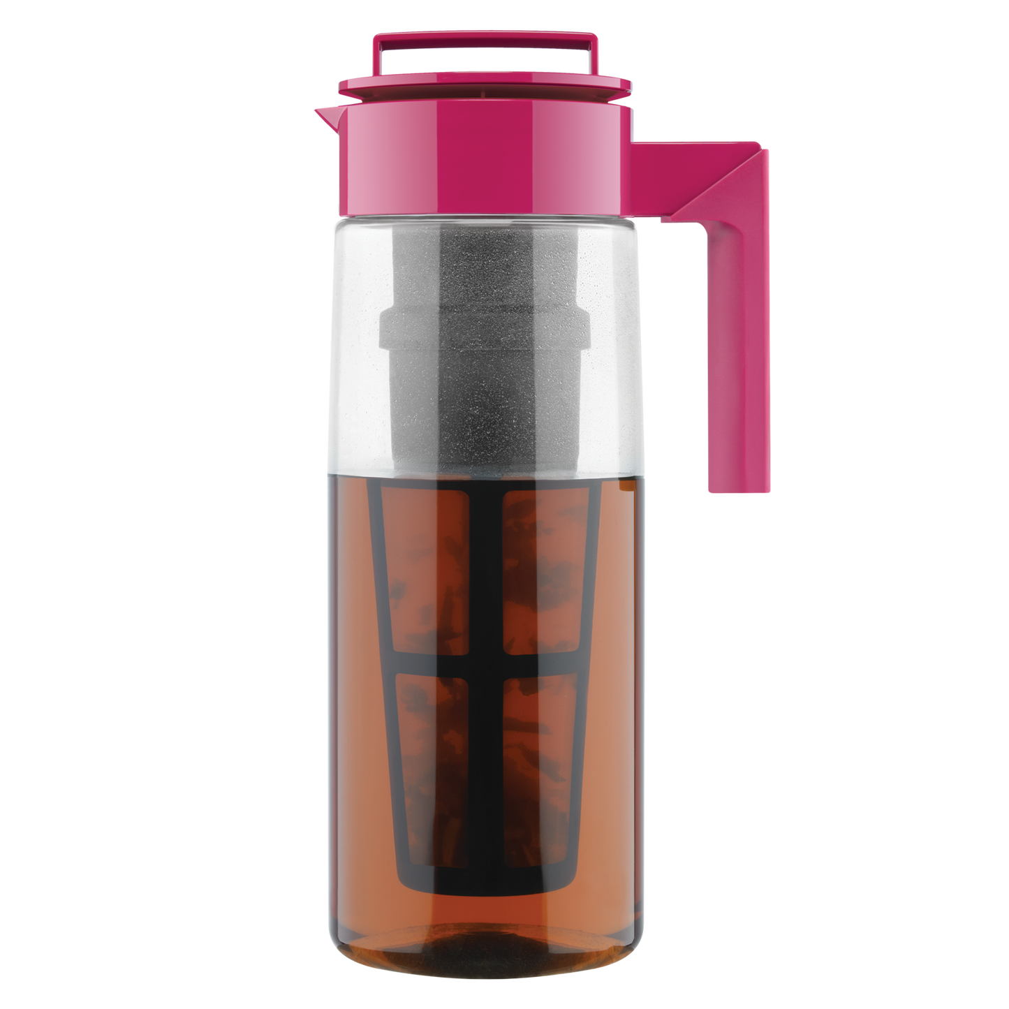 flash-chill-iced-tea-maker-m2 11173_FC_Tea_Mkr_Rasp_Filled_befa75e5-bfc5-4a60-9dca-8eb517c409af.png