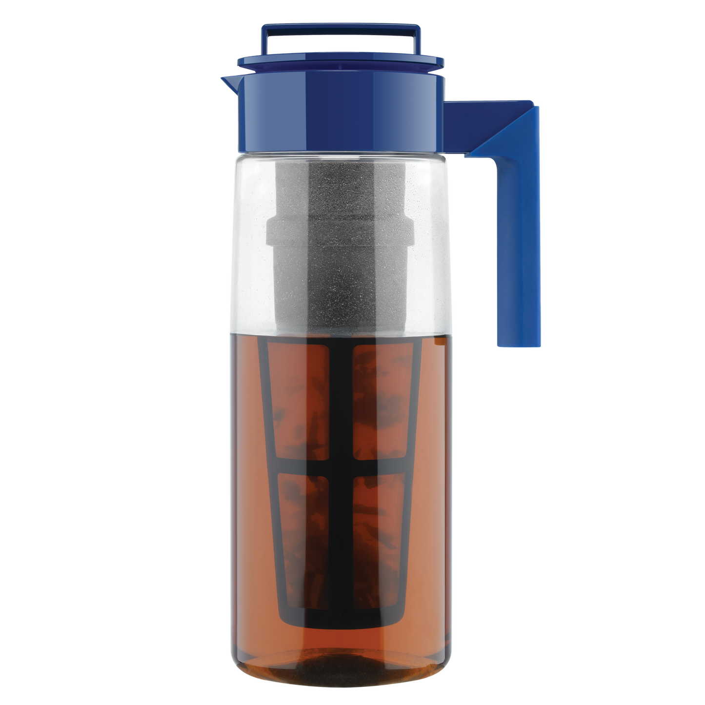 flash-chill-iced-tea-maker-m2 11175_FC_Tea_Mkr_Blu_Filled_bfe8132f-2d53-4c6e-94c7-77d31c0a4c6e.png