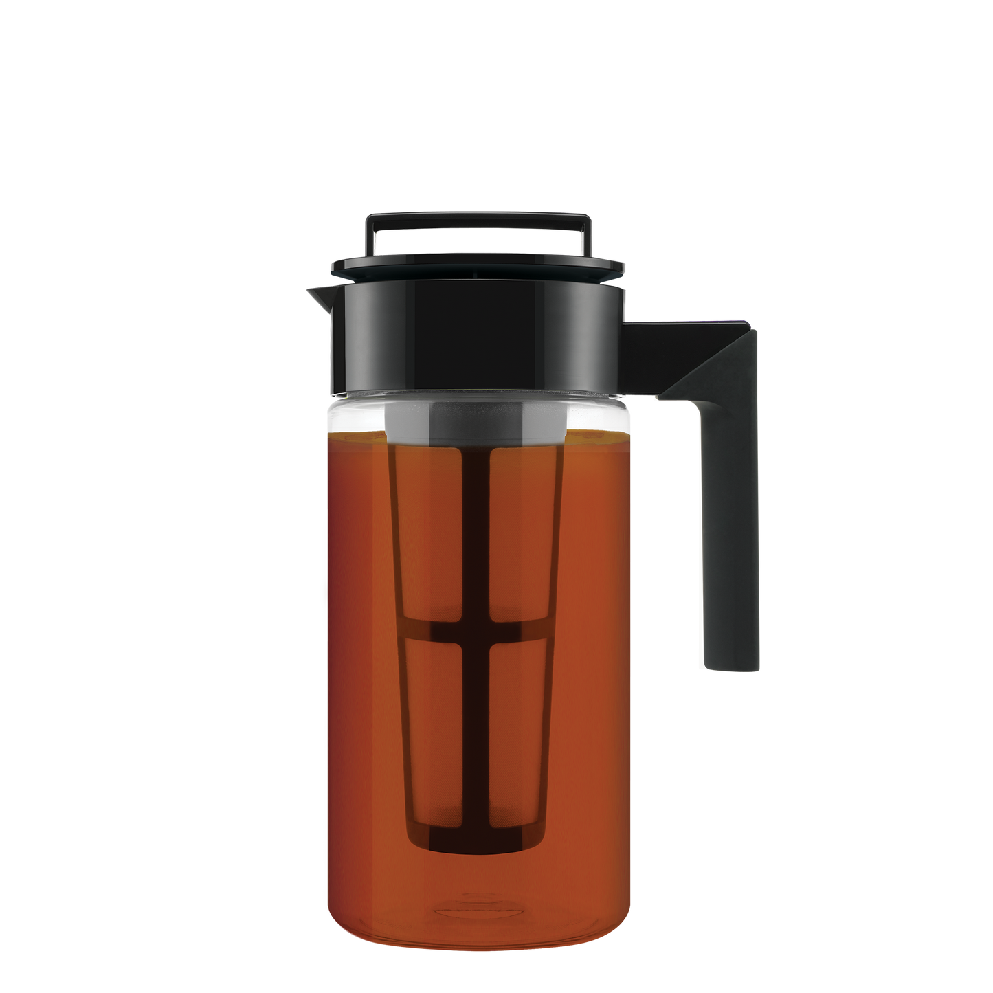 flash-chill-iced-tea-maker-m2 11176_FC_Tea_Mkr_Blk_Filled_ef041e05-69a9-45a4-b6ea-c427a3d40b3b.png