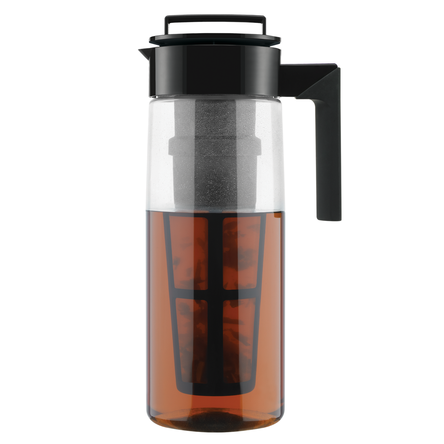 flash-chill-iced-tea-maker-m2 11177_FC_Tea_Mkr_Blk_Filled_e7895895-26cb-4a99-8caa-ea43e881f652.png